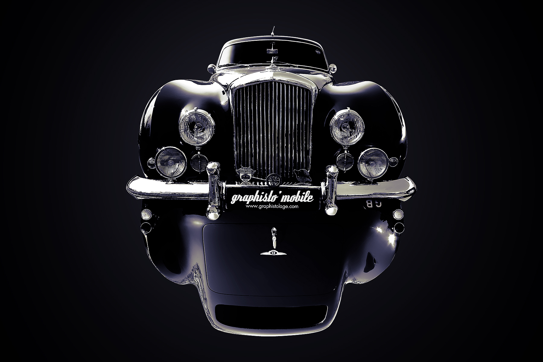 2007 04 07   493 carre courbes 1800x1200