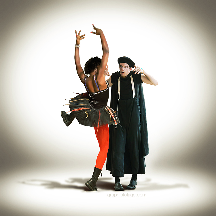 01 61a so he s where your god